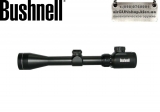 Bushnell 3-12x40E Оптический прицел