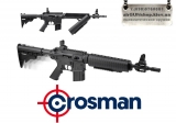 Crosman M4 Пневматическая винтовка