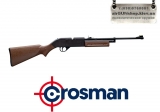 Crosman Pumpmaster 760
