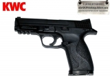 KWC KM48 Smith&Wesson