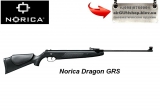 Norica Dragon GRS