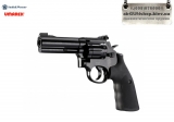 Smith&Wesson 586