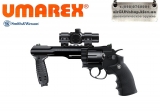 Smith Wesson MP 327 TRR8 Kit (5.8168-1)