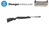 Stoeger X20 Synt Пневматическая винтовка