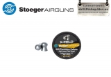Stoeger X-Field Target