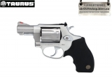 Taurus 2" St Револьвер флобера