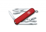 Нож Victorinox Executive красный (0.6603)