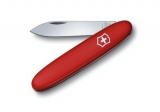 Нож Victorinox красный (0.6910 )