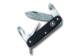 Нож Victorinox Alox Damascus steel (0.8201.J10)
