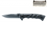 Нож складной Walther PPQ